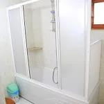 Hotel Zeytin *