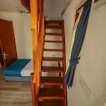 Ξενοδοχείο Zeytin Çıralı