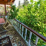 Ξενοδοχείο Zeytin
