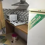 Ξενοδοχείο Zeytin Çıralı