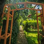 Ξενοδοχείο Zeytin
