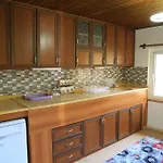Ξενοδοχείο Zeytin *